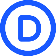 Podeka Recette