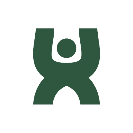 isotype podeka