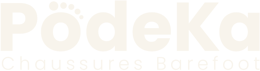 logo podeka blanc abec baseline